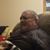 Eduardo A Delatoba's profile image