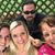 Lynn Merciers's profile image