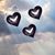 Dawn Middleton's profile image