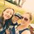 Erin Thompson's profile image
