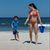 Shannon Bleshoy's profile image
