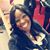 Donna J. Riggs's profile image