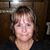 Kim Krsek's profile image