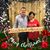 Michelle Keith Statzer's profile image