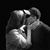 Deb Loegering Donner's profile image
