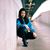 Careene Jiselle Madrid's profile image