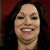 Stephanie Hanson's profile image