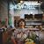 Regina Rached's profile image