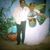 Pancho Luna Zarate's profile image