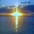 Lahoma Burns's profile image