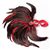 Tsu Dho Nimh's profile image
