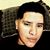 Efren Llanas's profile image