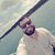 Rodolfo Tobon's profile image