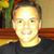 Benjamin Boyer's profile image
