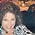 Patricia Abood's profile image