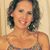 Nicole Lee's profile image