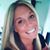 Lisa Cento Zita's profile image