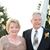Carol Taylor's profile image
