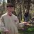 Mindy Townley Taylor's profile image