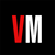 Valdez Machine's profile image