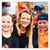 Stephanie Coulter's profile image