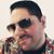 Justin Bonno's profile image