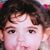 Hannah Bendoraitis's profile image