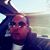 Antonio Luchie Young's profile image