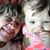 Sharon Kemp's profile image