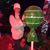 Jennifer Colwell's profile image