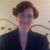 Cathy Asch's profile image