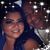 Mindy Love Hernandez's profile image
