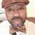Alonzo Delon Allen's profile image