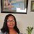 Francine Washington's profile image