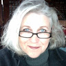 Kim C.'s profile image