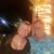 Peg Boughers Hyman's profile image
