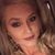 Katie Case's profile image
