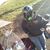Dustin Hebner's profile image
