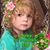 Pat Hassey's profile image