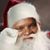 Christella Jones's profile image