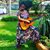 Boitumelo Sevilla's profile image