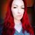 Marie Andrzejewski-Hunter's profile image