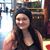 Rachel Stouwie's profile image