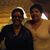 Linda Silva's profile image