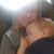 Amanda Emily's profile image