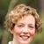 Tiffany Greene's profile image