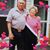 Sandra Blaine's profile image