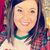 Courtney Carmody Hall's profile image