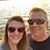 Lisa Chambers's profile image
