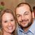 Stephanie Nolden's profile image